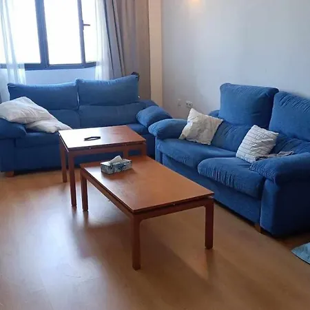 Casa Do Cervo - Vakantiehuis San Cibrao