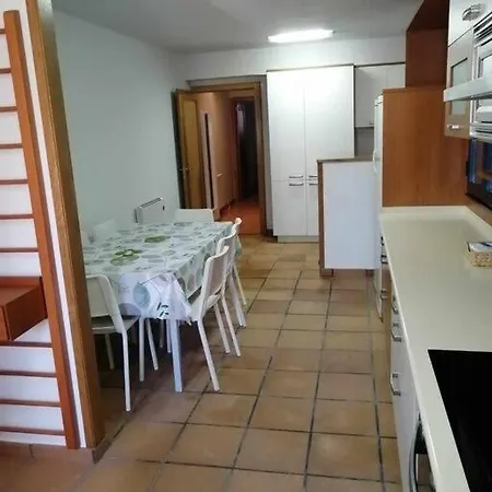 Casa Do Cervo -