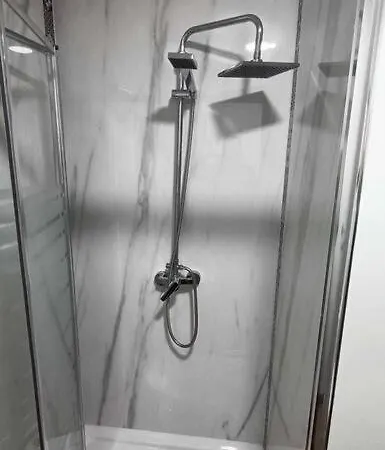 Casa Do Cervo - Vakantiehuis San Cibrao