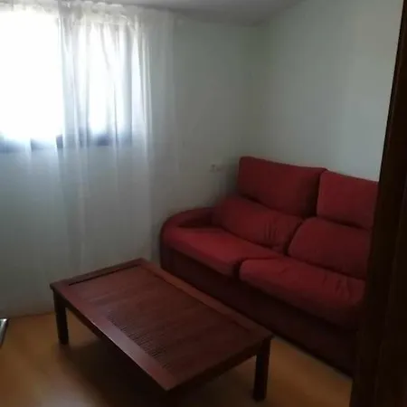 Casa Do Cervo - Vakantiehuis San Cibrao