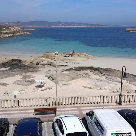 Casa Do Cervo - *