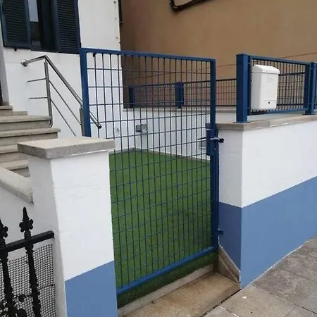 Casa Do Cervo - *