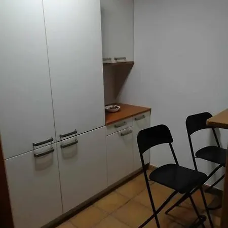 Vakantiehuis Casa Do Cervo -